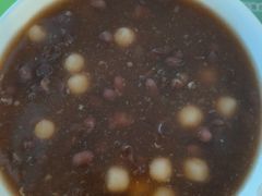 红豆粥-老乡鸡(合肥高铁南站店)