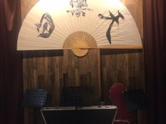 -白乐天毛肚火锅馆(南滨路店)