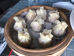 -唔呶喔哩酒家(生产街店)