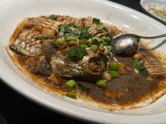 -小厨师·二十年沈家门小海鲜(百井坊巷店)