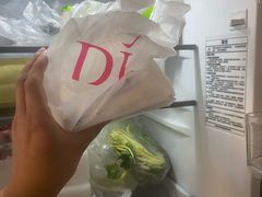 -胖东来生活广场(健康路店)