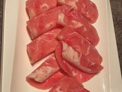 -大妙火锅·非物质文化遗产(锦里店)