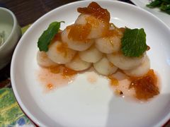 -院落新京菜·烤鸭(地安门店)