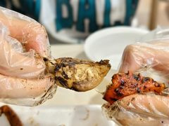 -纽顿熟食中心