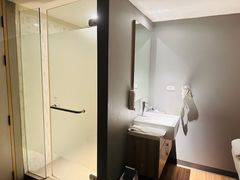 -Let’s Relax Spa(MBK)