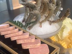 -王家渡火锅店(棕榈泉店)