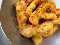 -蓉三少冒烤鸭·四川小吃集(北京首店)