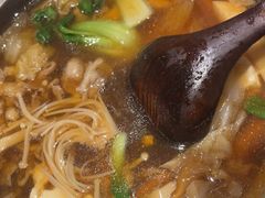 -万鱼亭 日本料理(无锡香山名园店)