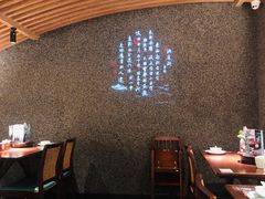 -望湘园·洞庭渔宴(浦江欢乐颂店)