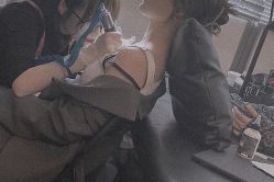 -飛凡TATTOO纹身•原创