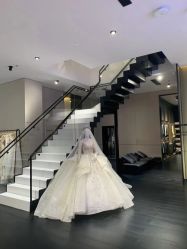 -MuseMarry婚纱(前海嘉里中心店)