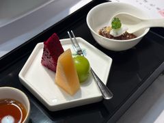 -松云泽