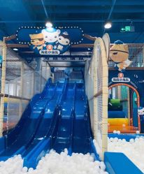 -万达宝贝王(成都锦华店)