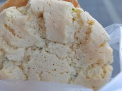 葱油酥-长发西饼(临顿路店)