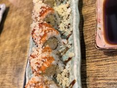 -米彩料理(西丽店)