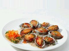 -珍藏湘约(科技园店)