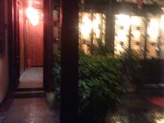 -双东酒店(东关街店)