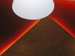 -阳阳中国饭(龙湖大兴天街)