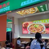 福州最有特色的冒烤鸭
