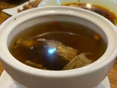 -天府掌柜(九眼桥店)