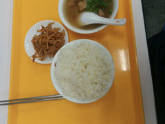 -雨霖祥和炖肉(南市店)