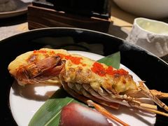 -穹六人间 people 6(岳阳路店)