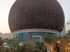 -王府井百货(总府店)