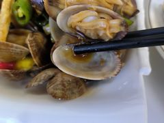 -威海渔村(静安旗舰店)