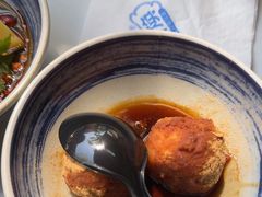 -留焕小吃·昆明非遗小吃品牌(文明街旗舰店)