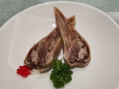 -乐和餐饮(活力源店)