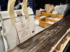 -阿嬷手作(南宁百盛印象城店)