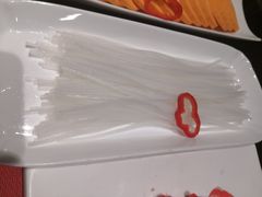 -食鲜捞火锅(湖西路店)