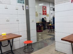 -郭记小街麻辣烫(虎坊路店)