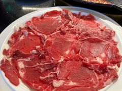 -三江两海老火锅(北京首店)