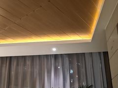 -浅深Cheersum(曹杨店)