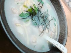 -桃园眷村(万象天地店)