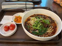 -小滨楼(渝都大道店)