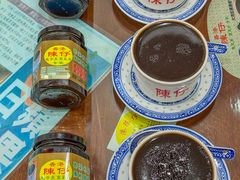 -陳仔(北京路店)