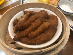 -小龍鳳餐室(番禺路店)