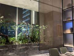-海立阁海鲜江浙菜(漕河泾印象城店)