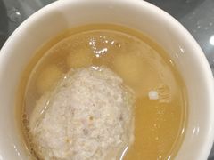 -赛德大酒店(邗江中路店)
