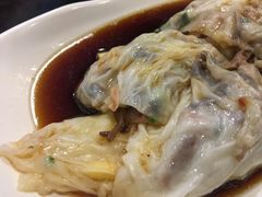 -卓粤拉肠(红庙店)