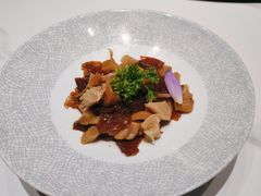 -绸乡宴酒店·融合苏帮宴(吴江店)