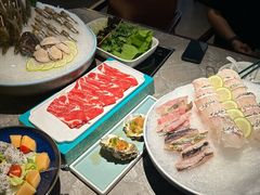-1718海鲜姿造(苏宁宴请臻选店)