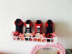 -Y.F 美妆美体工作室