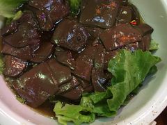 -陈光记烧腊(长寿路店)