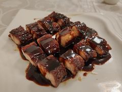 -汇兴源餐馆(小北路店)
