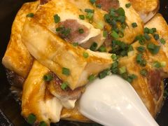 -美极鲜食坊(宝安南路店)