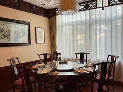 -蓬莱春(芝罘店)