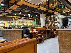 -邵汇大虾(会展店)